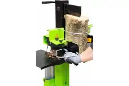 Дровокол Zipper ZI-HS8TN 3