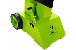 Дровокол Zipper ZI-HS8TN