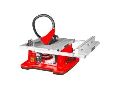 Циркулярна пила Holzmann TK255