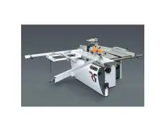 Многофункциональный станок Robland NX 410 PRO