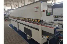 Кромкооблицовочный станок Ayza Mizrak Ayzaband 6 35