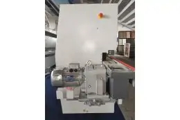 Кромкооблицовочный станок Ayza Mizrak Ayzaband 6 36