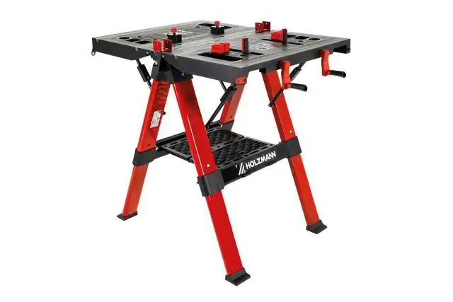 Універсальна підставка Holzmann WST100SOLID 1