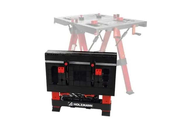 Универсальная подставка Holzmann WST100SOLID 2