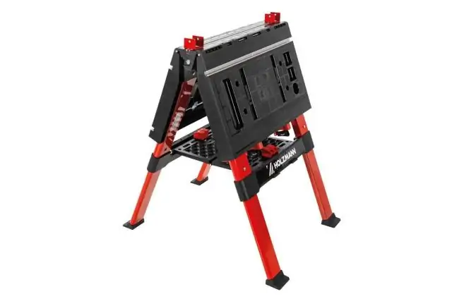 Универсальная подставка Holzmann WST100SOLID 3