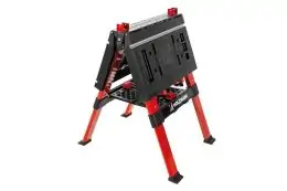 Универсальная подставка Holzmann WST100SOLID 3
