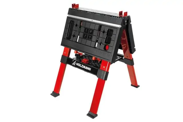 Універсальна підставка Holzmann WST100SOLID 4