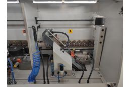 Кромкооблицовочный станок Ayza Mizrak Ayzaband 6 Кромкооблицовочный станок Ayza Mizrak Ayzaband 6