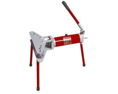 Гидравлический трубогибочный станок Holzmann RBM 10