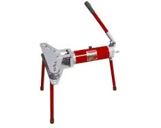 Гидравлический трубогибочный станок Holzmann RBM 10