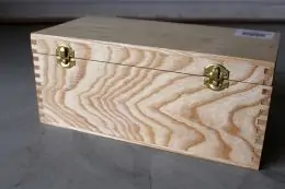 Патрон к токарному станку HOLZMANN DP125 10