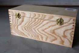 Патрон к токарному станку HOLZMANN DP125 Патрон к токарному станку HOLZMANN DP125