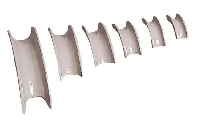 Гідравлічний трубогибочный верстат Holzmann RBM 10 2