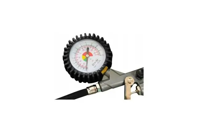 Компресор безмасляний Zipper ZI-COM2-8 2
