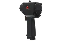 Пневматичний ударний гайковерт TAGRED TA801 1/2 3