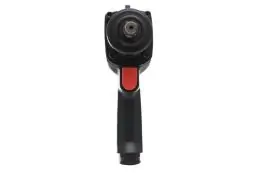 Пневматичний ударний гайковерт TAGRED TA801 1/2 5