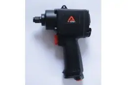 Пневматичний ударний гайковерт TAGRED TA801 1/2 12
