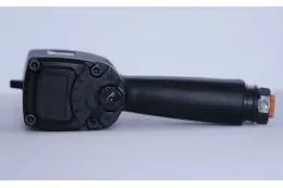 Пневматичний ударний гайковерт TAGRED TA801 1/2 14