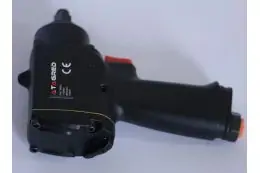 Пневматический ударный гайковерт TAGRED TA801 1/2 17