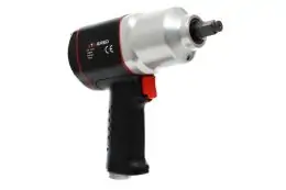 Пневматический ударный гайковерт TAGRED TA815 1/2 2