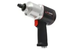 Пневматичний ударний гайковерт TAGRED TA815 1/2 9