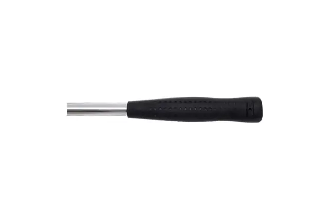 Гумовий молоток TAGRED TA1425 2