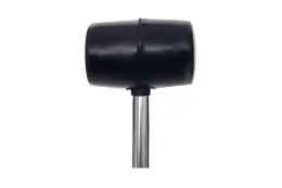 Гумовий молоток TAGRED TA1425 3