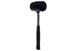Резиновый молоток TAGRED TA1425 7