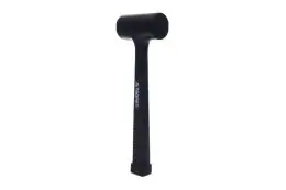 Резиновый молоток TAGRED TA1427 4