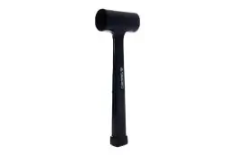 Резиновый молоток TAGRED TA1427 5