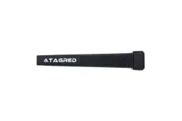 Гумовий молоток TAGRED TA1427 6