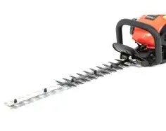 Кусторез Faworyt Pro NP61 R