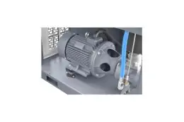 Винтовой компрессор CORMAK THEOR 15-10 2