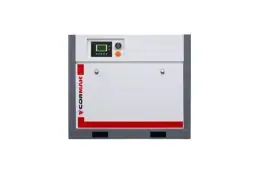 Винтовой компрессор CORMAK THEOR 15-10 3