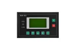 Винтовой компрессор CORMAK THEOR 15-10 5
