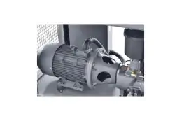 Винтовой компрессор CORMAK THEOR 20-10 2