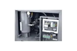 Гвинтовий компресор CORMAK THEOR 20-10 3