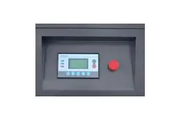 Винтовой компрессор CORMAK THEOR 20-10 4