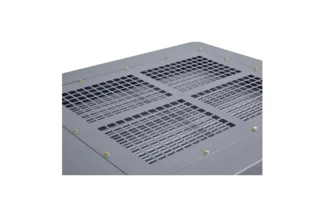 Винтовой компрессор CORMAK THEOR 20-10 5