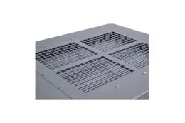 Винтовой компрессор CORMAK THEOR 20-10 5
