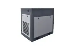 Гвинтовий компресор CORMAK THEOR 20-10 6