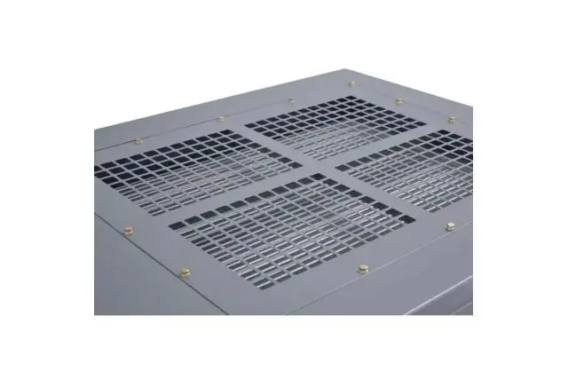 Гвинтовий компресор CORMAK THEOR 30 -10 4