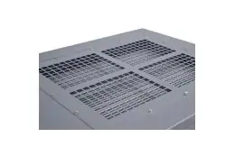 Винтовой компрессор CORMAK THEOR 30-10 4