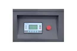Винтовой компрессор CORMAK THEOR 30-10 5