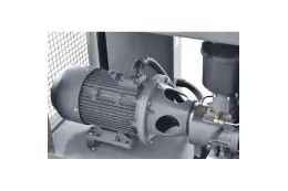 Винтовой компрессор CORMAK THEOR 30-10 7