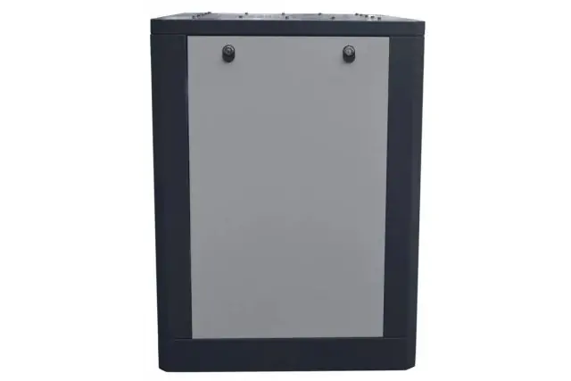 Винтовой компрессор CORMAK THEOR 30-10 8