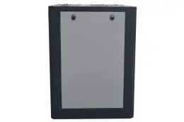 Винтовой компрессор CORMAK THEOR 30-10 8