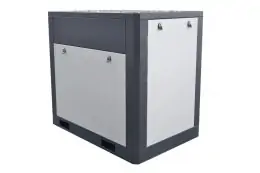 Винтовой компрессор CORMAK THEOR 30-10 9