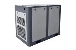 Винтовой компрессор CORMAK THEOR 30-10 10