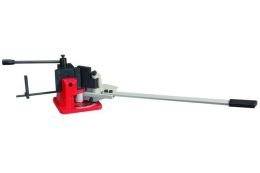 Универсальный ручной станок для гибки Holzmann UB 100